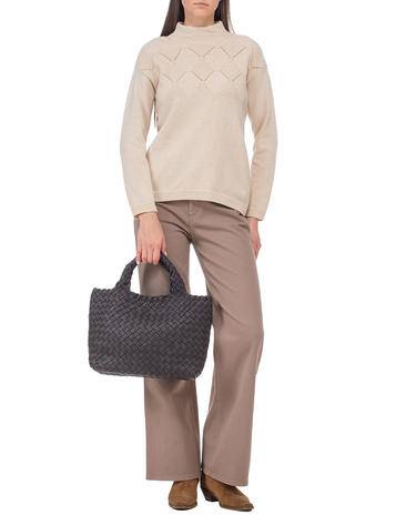 Фотография продукта