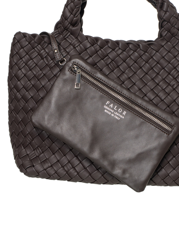 Фотография продукта