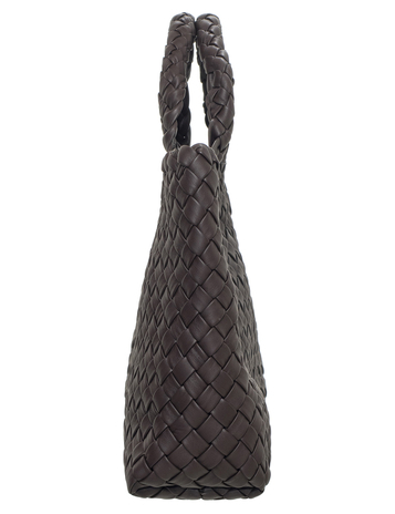 Фотография продукта