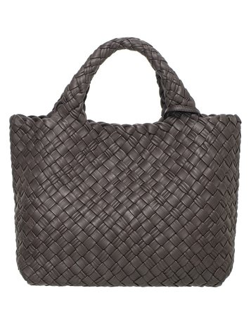 Фотография продукта