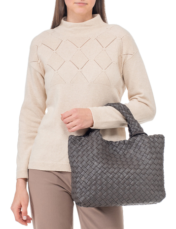 Фотография продукта