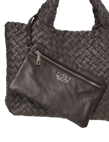 Фотография продукта