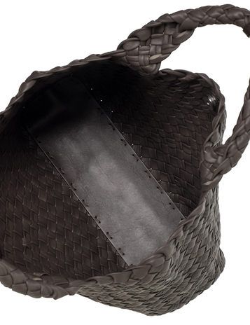 Фотография продукта