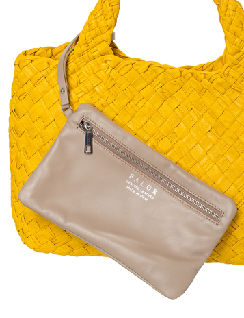 Фотография продукта