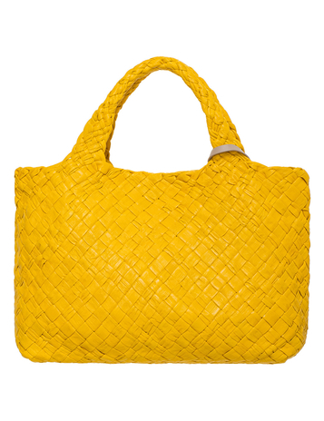 Фотография продукта