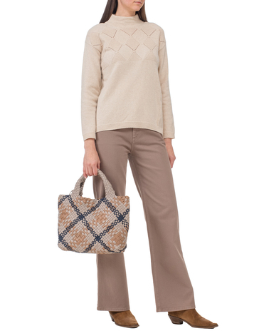 Фотография продукта