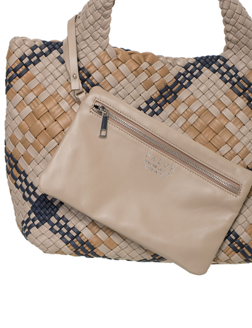 Фотография продукта