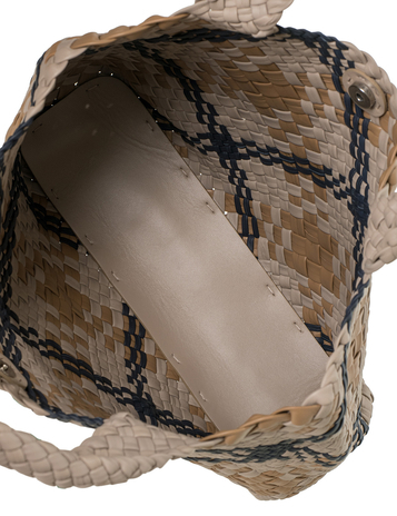 Фотография продукта