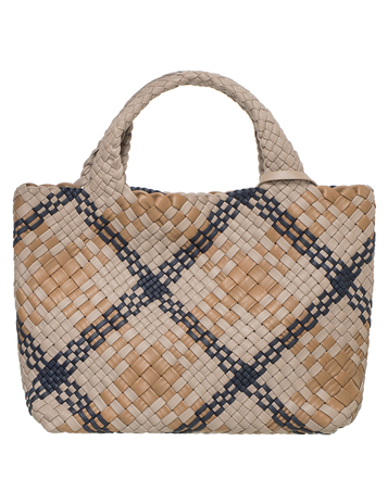 Фотография продукта