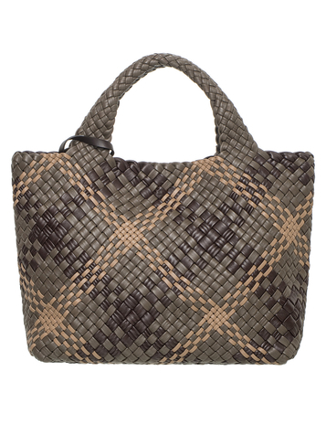 Фотография продукта