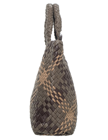 Фотография продукта