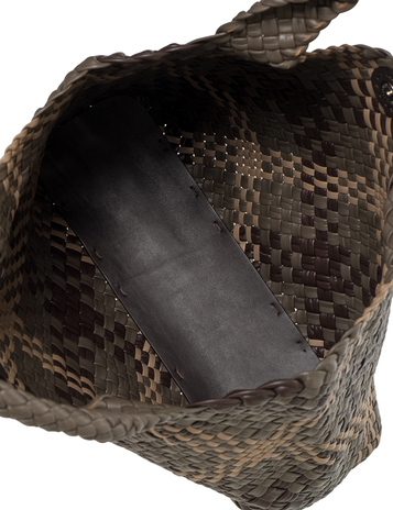 Фотография продукта