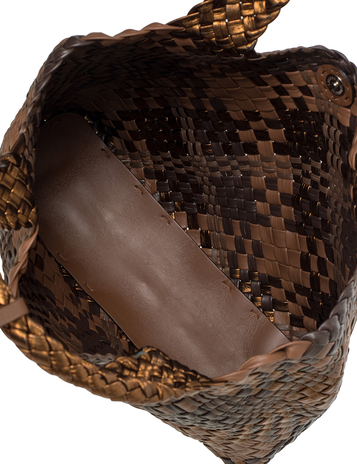 Фотография продукта