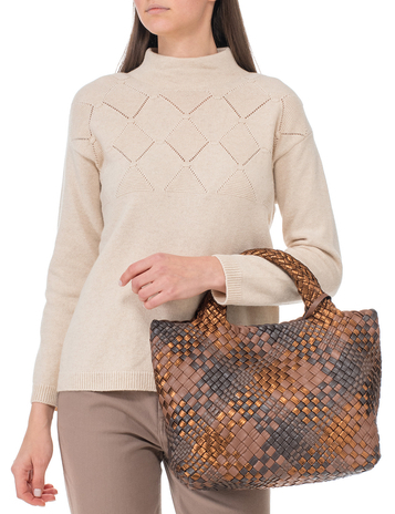 Фотография продукта