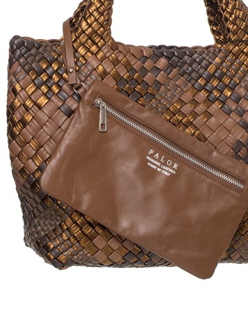 Фотография продукта