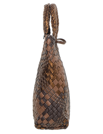 Фотография продукта