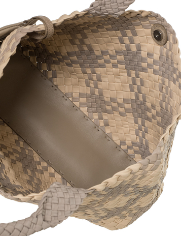 Фотография продукта