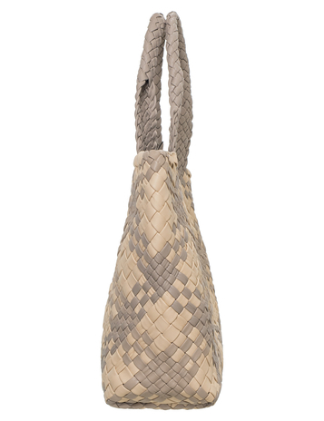 Фотография продукта