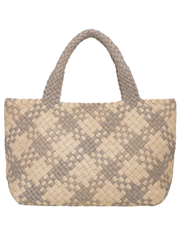 Фотография продукта