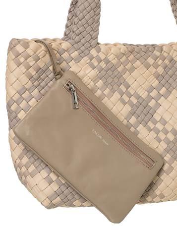 Фотография продукта