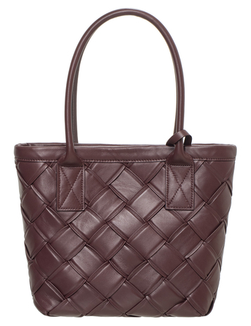 Фотография продукта