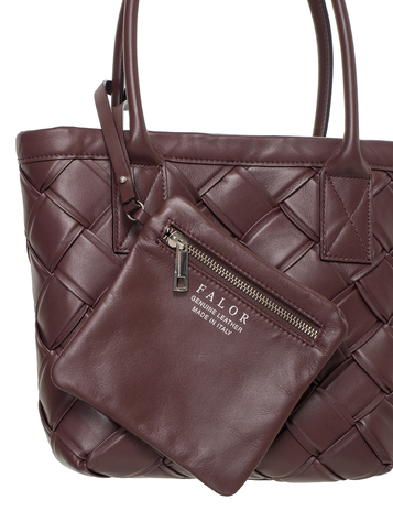 Фотография продукта