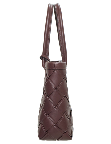 Фотография продукта