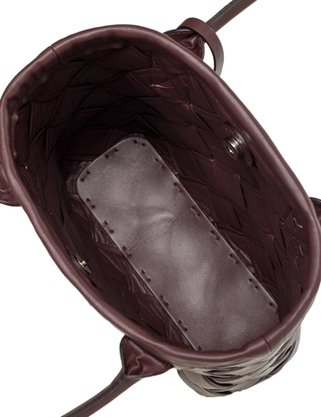 Фотография продукта