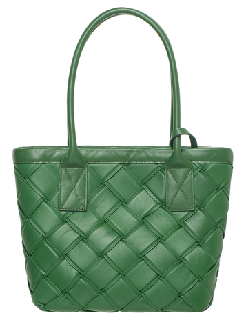 Фотография продукта