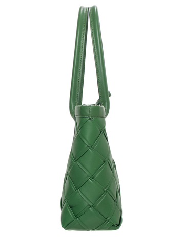 Фотография продукта