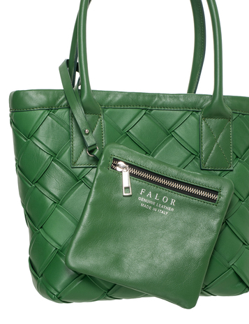 Фотография продукта