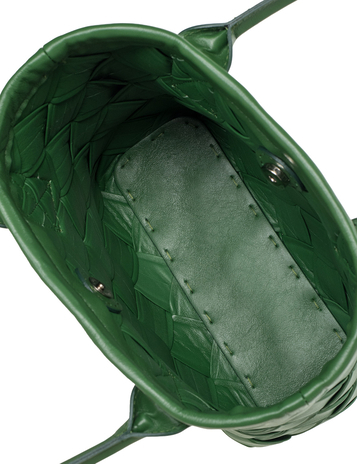 Фотография продукта