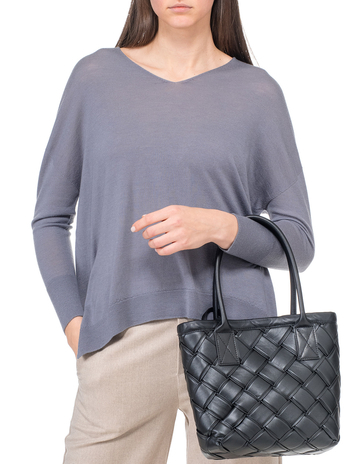 Фотография продукта