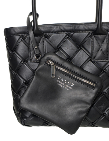 Фотография продукта