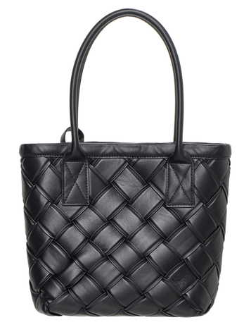 Фотография продукта