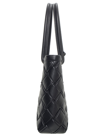 Фотография продукта