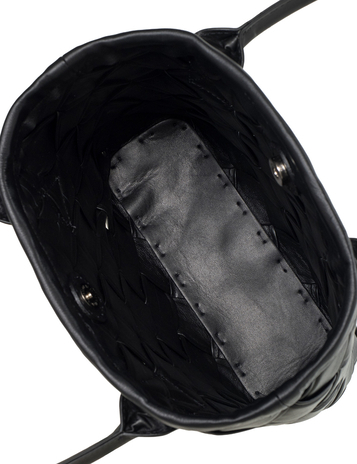 Фотография продукта