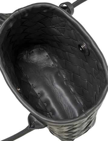 Фотография продукта