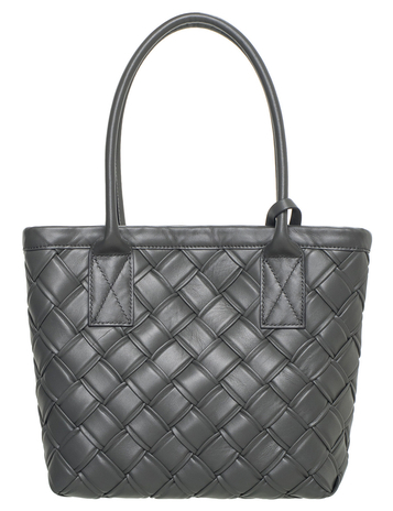 Фотография продукта