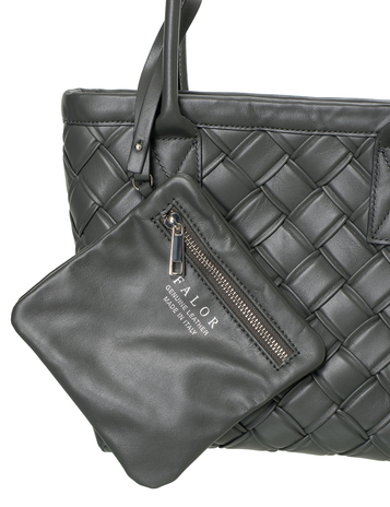 Фотография продукта