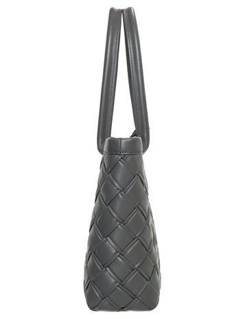 Фотография продукта