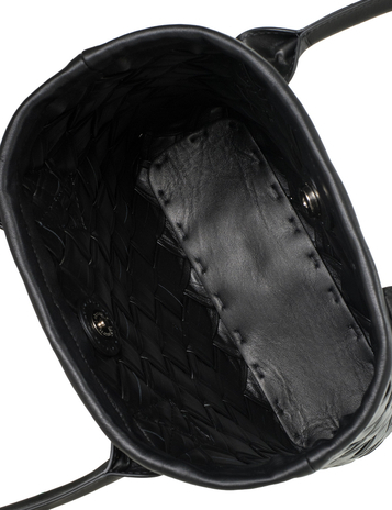 Фотография продукта