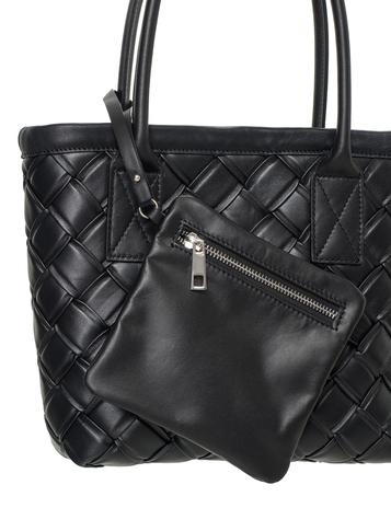 Фотография продукта