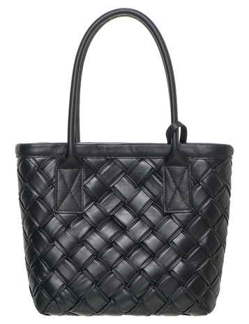 Фотография продукта