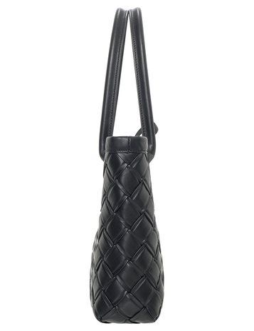 Фотография продукта