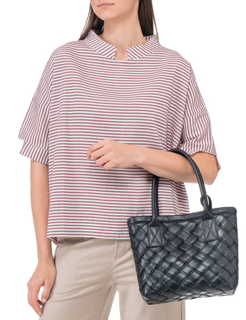 Фотография продукта