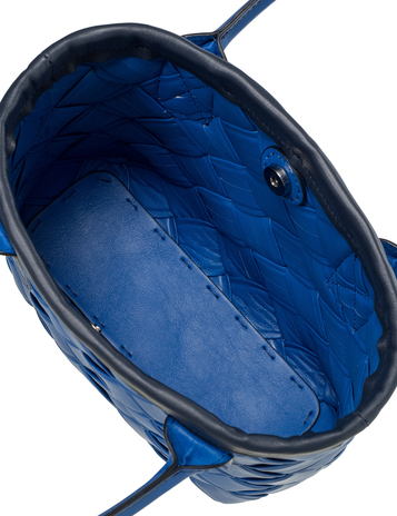 Фотография продукта