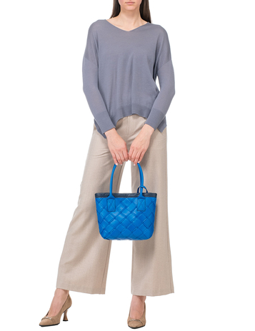 Фотография продукта