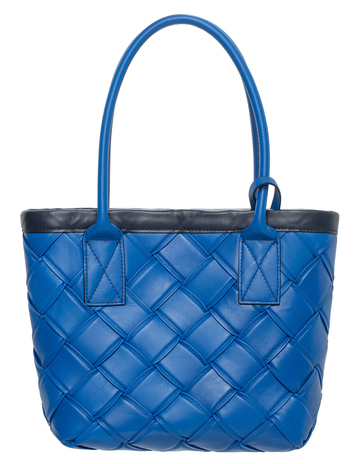 Фотография продукта