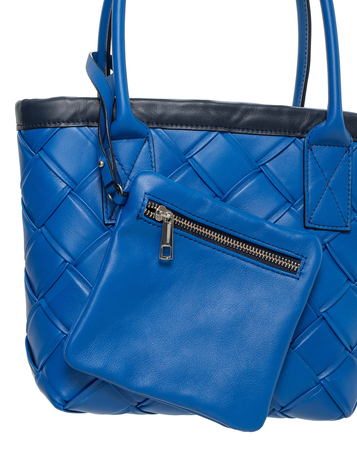 Фотография продукта